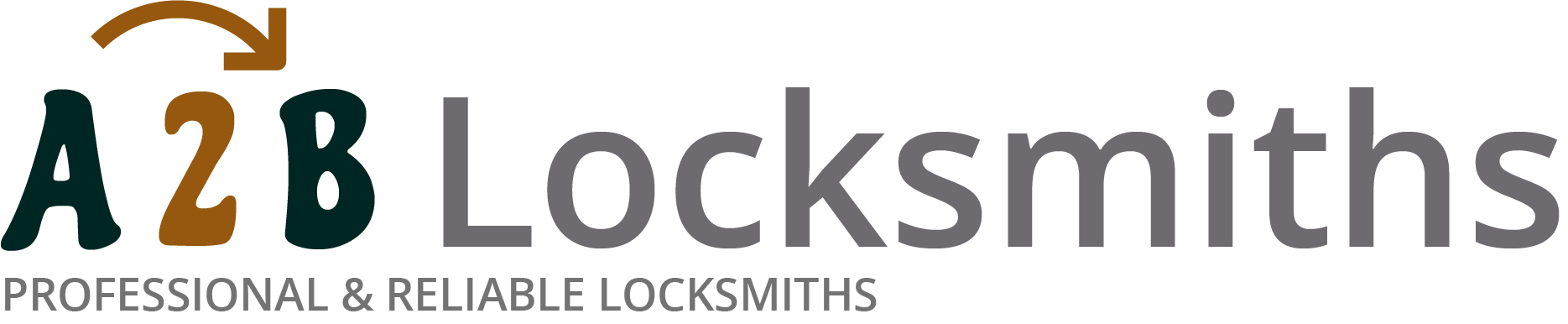 If you are locked out of house in Motherwell, our 24/7 local emergency locksmith services can help you.